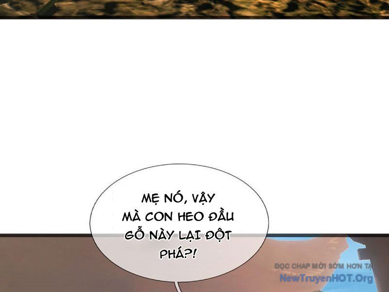 page_232