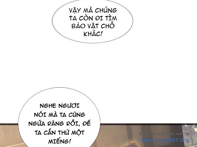 page_237