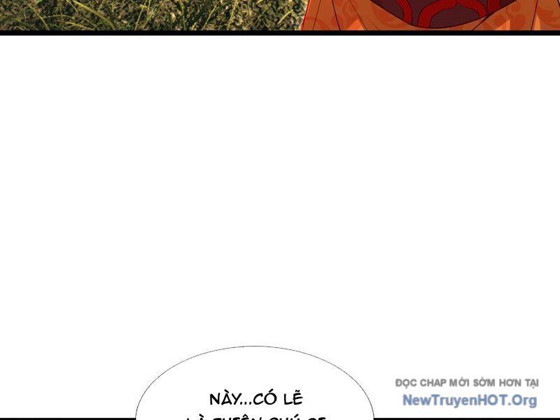 page_253