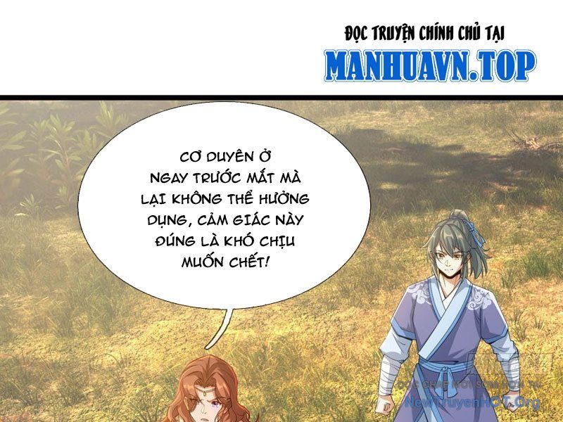 page_259
