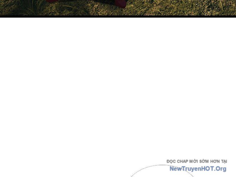 page_261