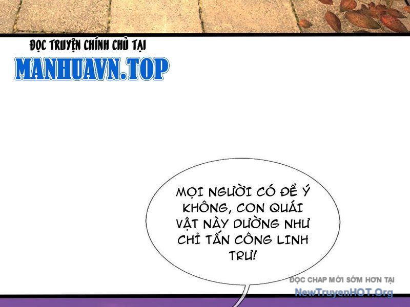 page_27