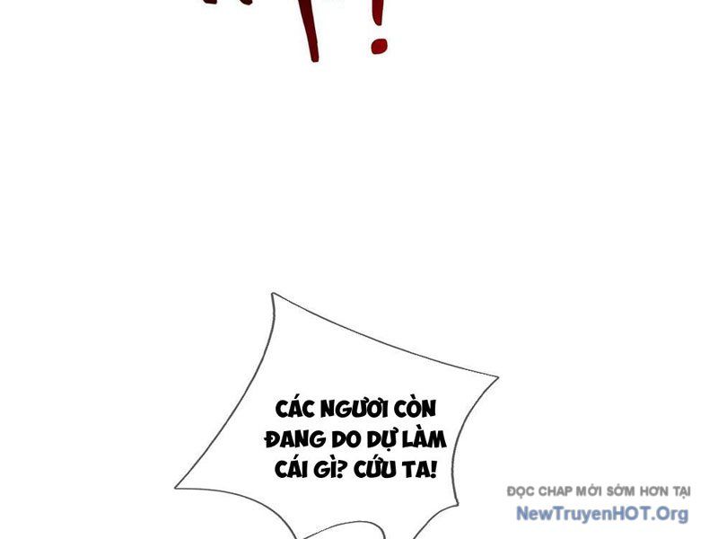 page_39
