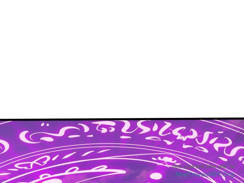 page_45