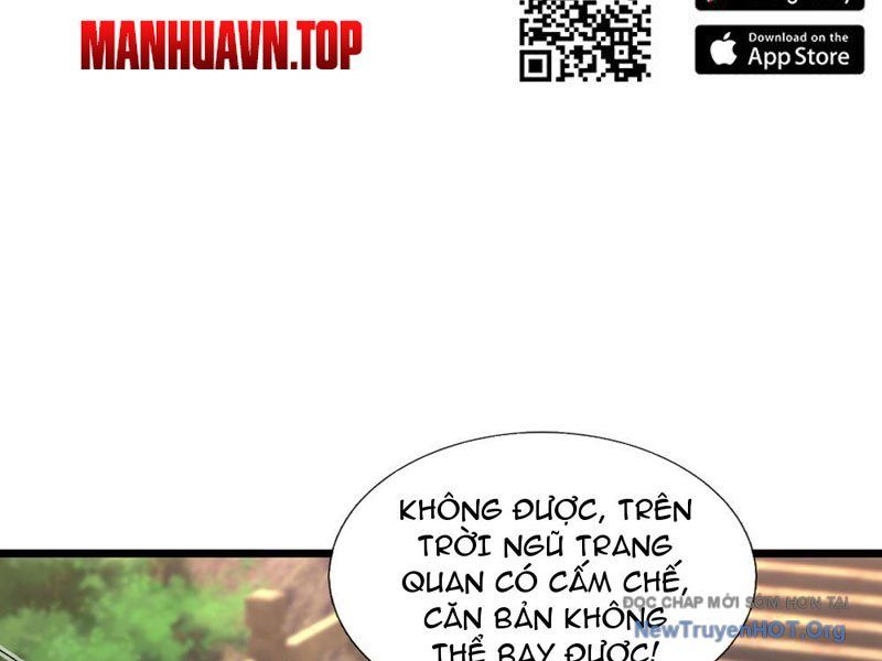 page_49