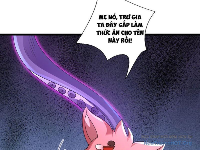 page_52