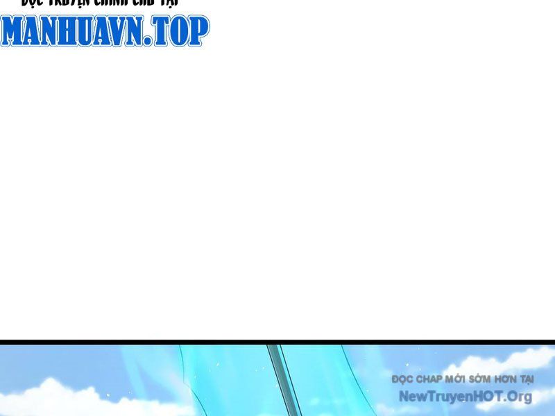 page_54