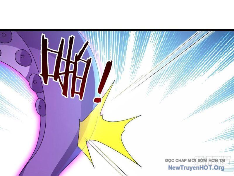 page_60