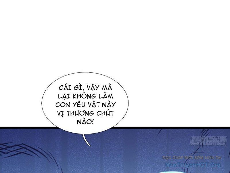 page_62