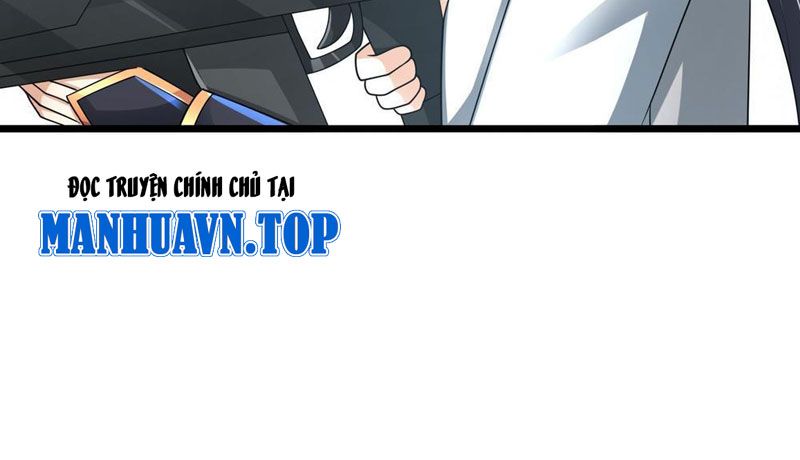 page_64