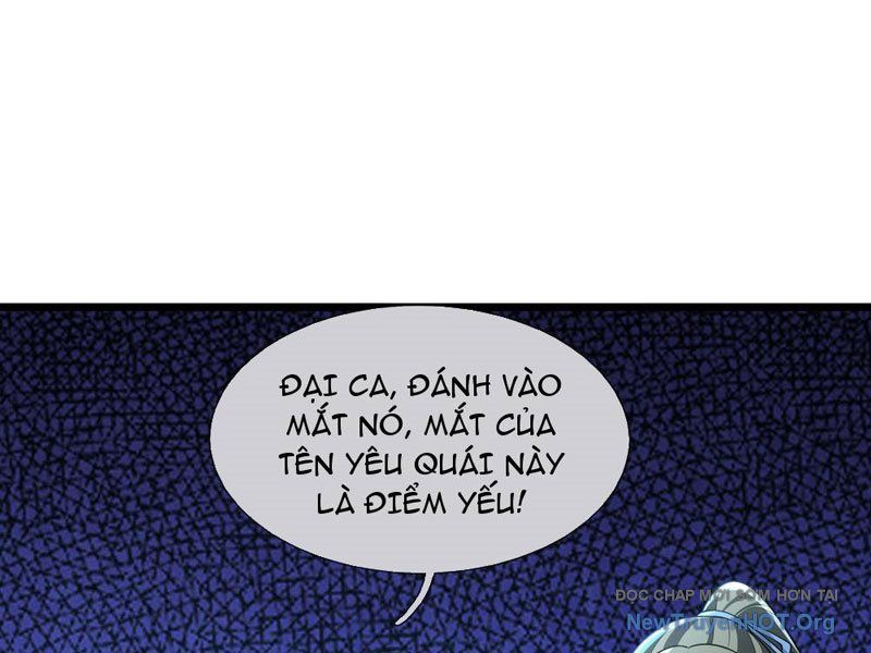 page_65