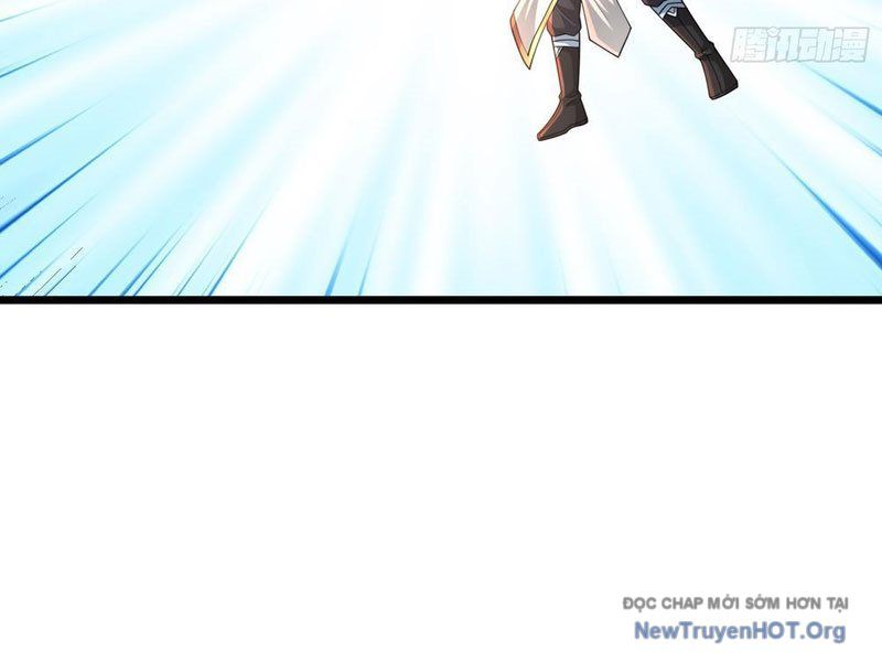 page_69