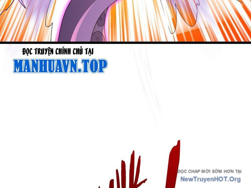 page_75
