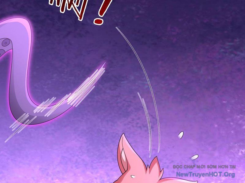 page_79