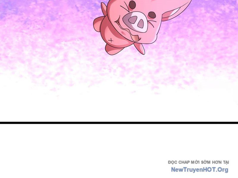 page_80