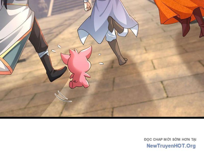 page_83
