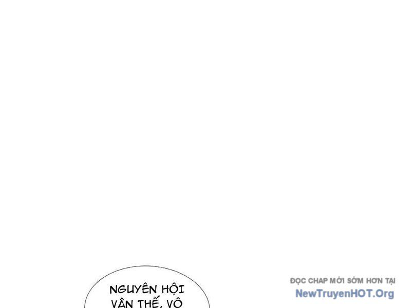 page_84