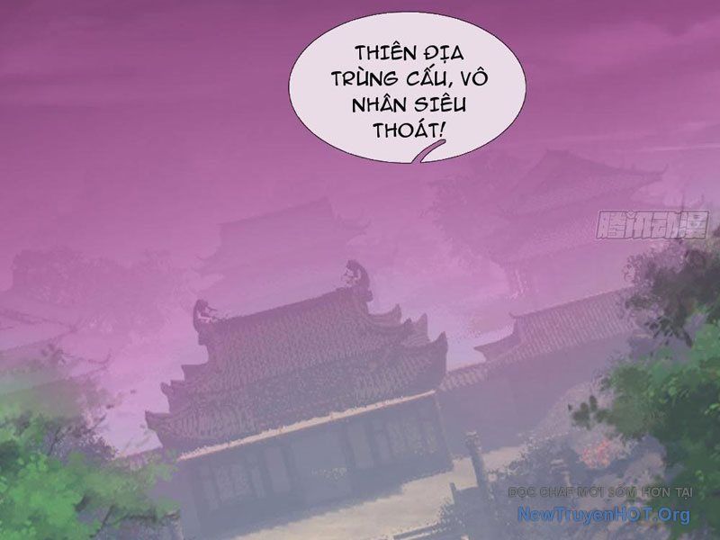 page_86