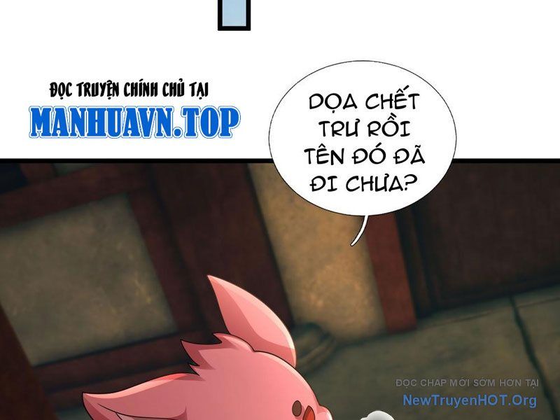 page_89