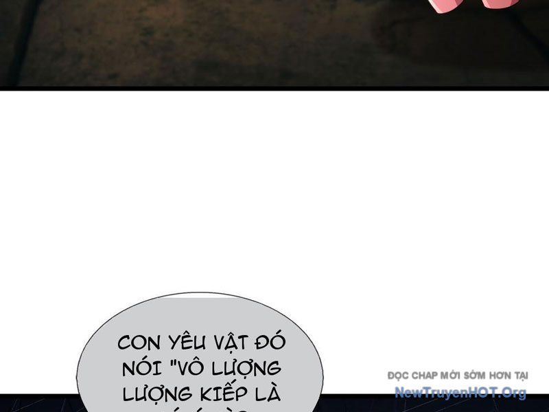 page_93