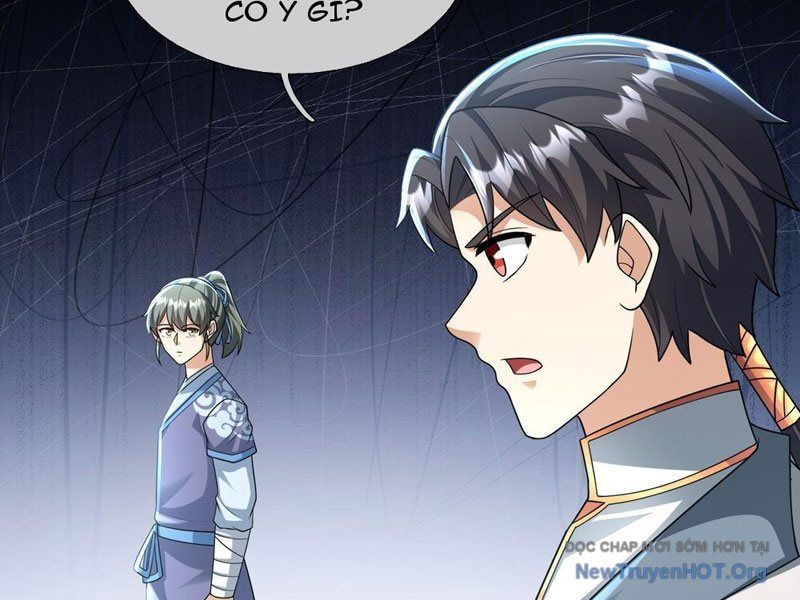 page_94