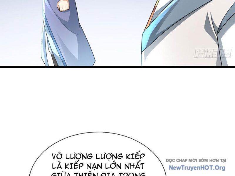 page_95