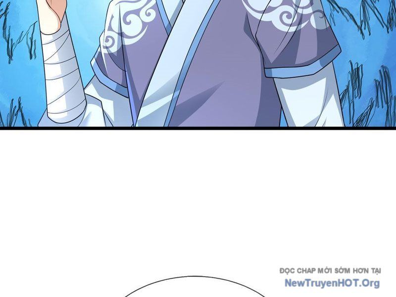 page_98