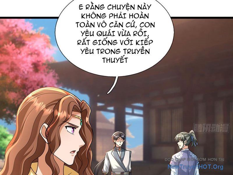 page_99