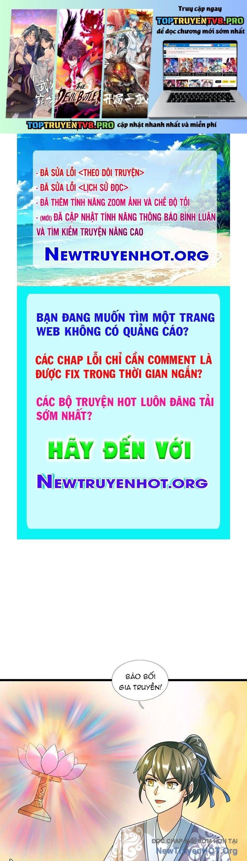 page_1