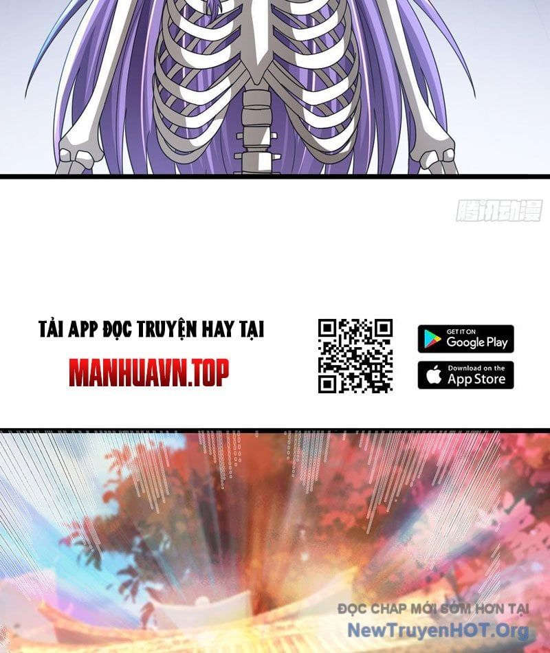 page_100