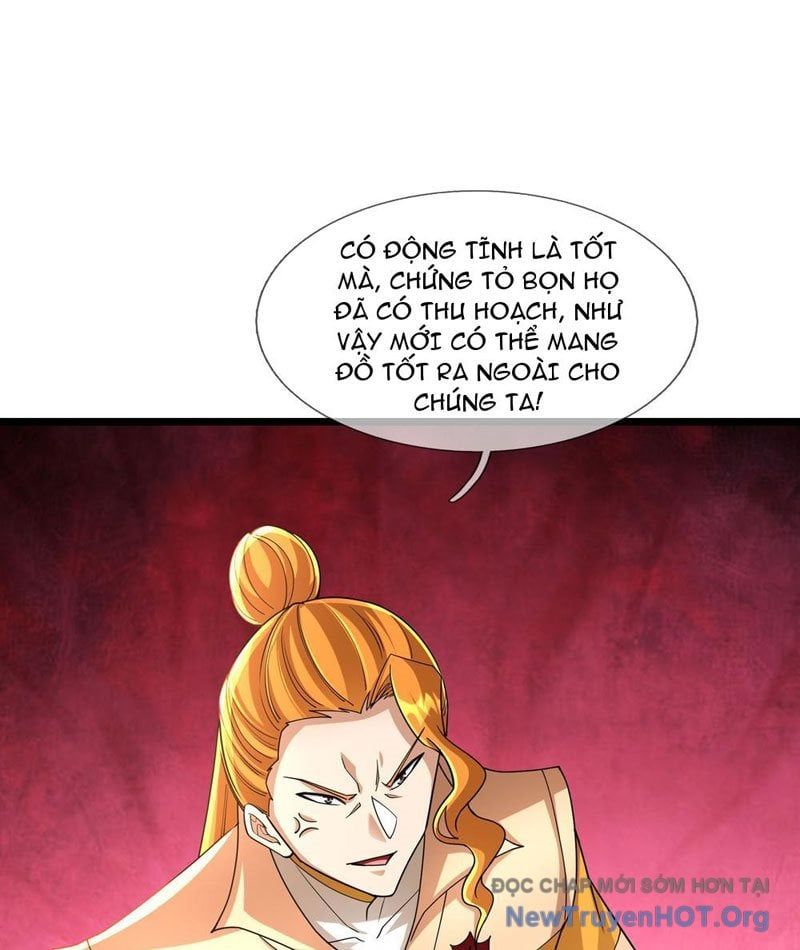 page_104