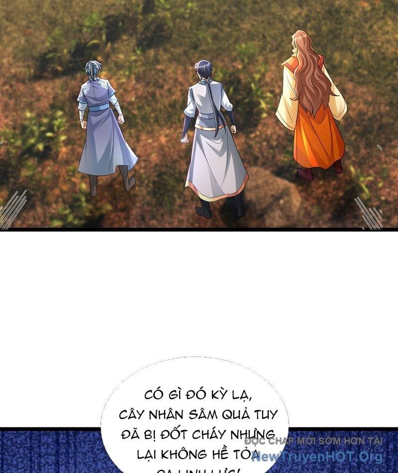 page_107