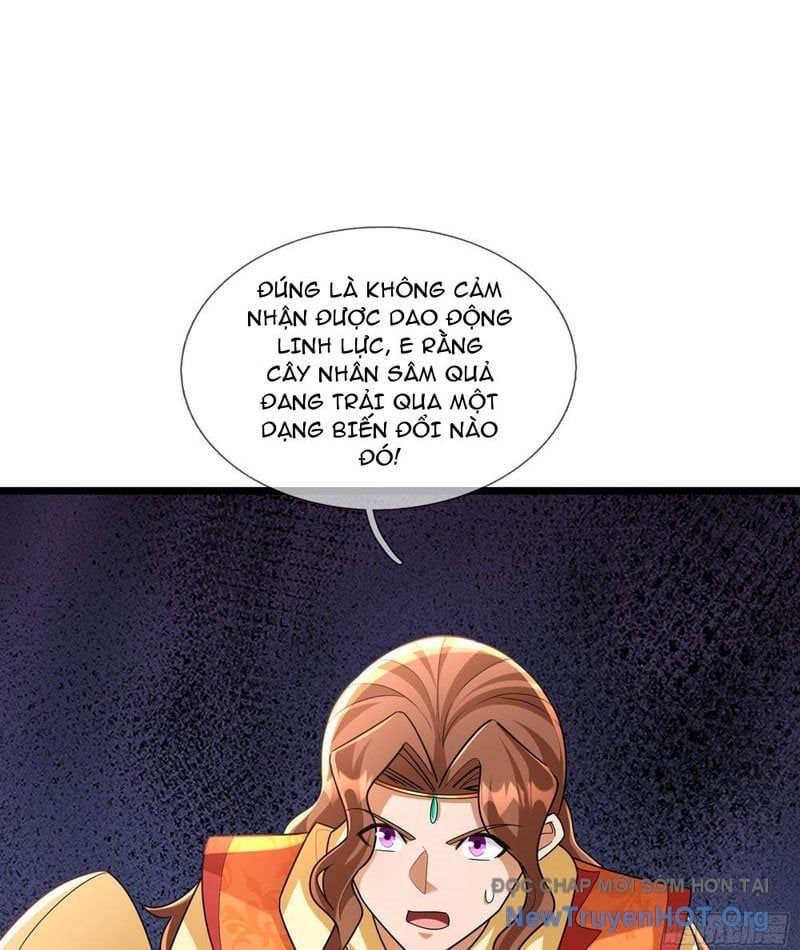 page_109
