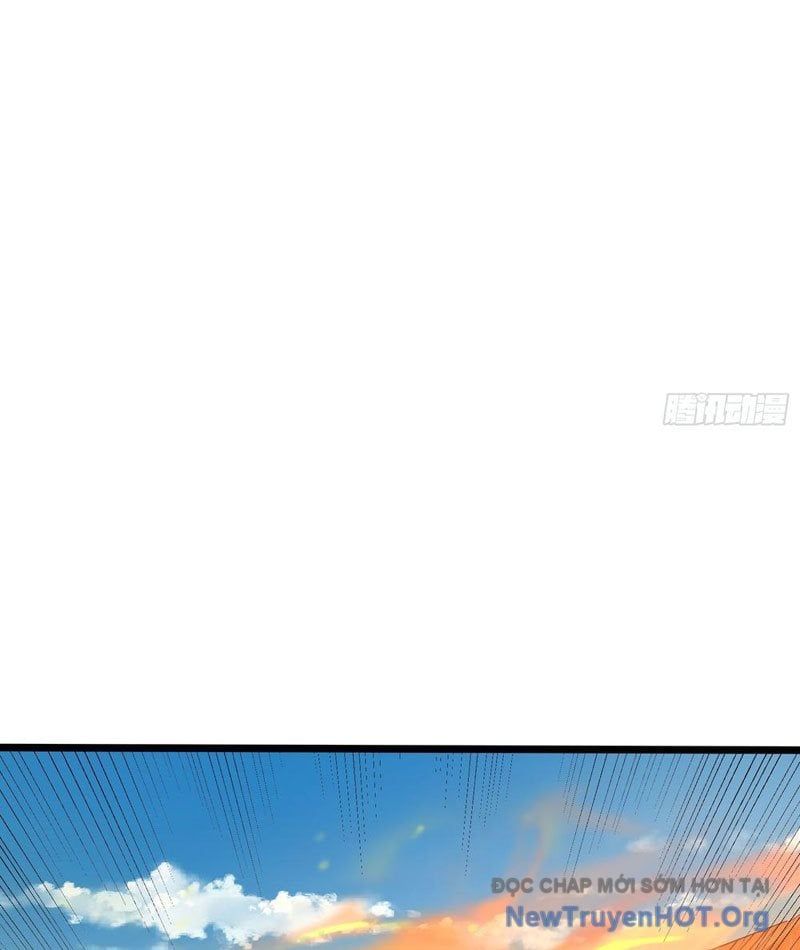 page_111