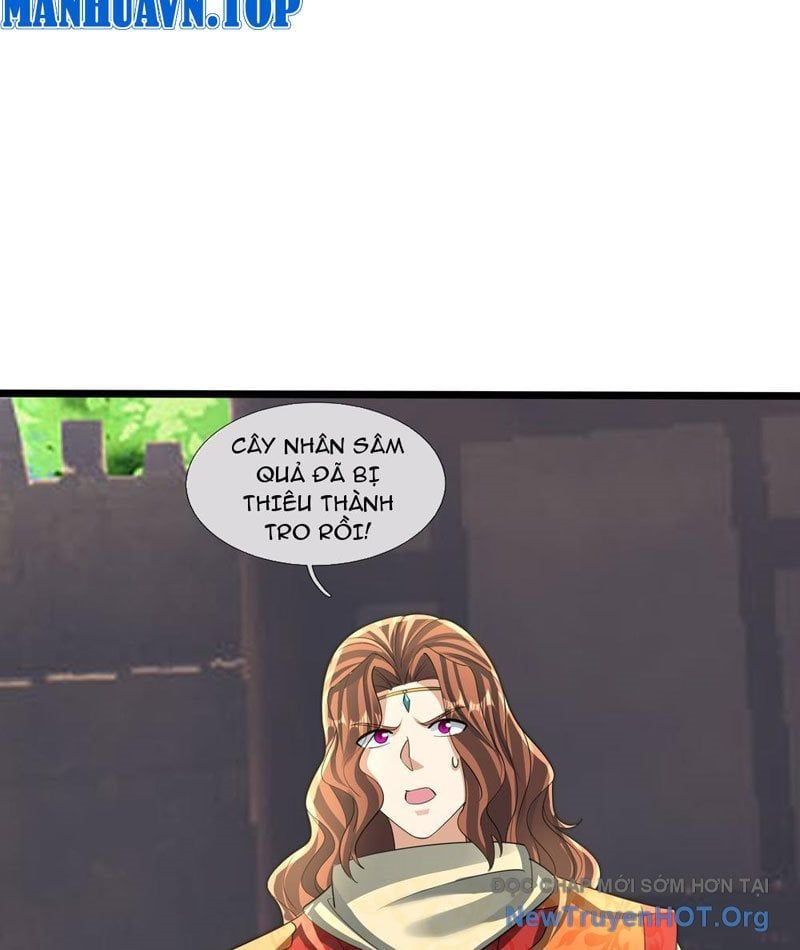 page_113