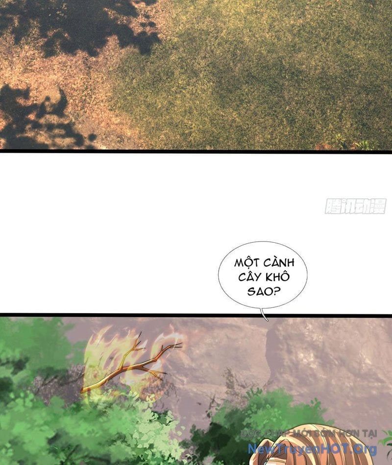 page_117