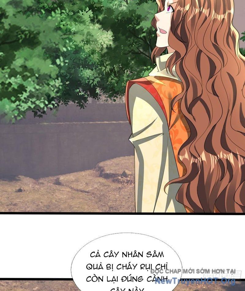 page_118