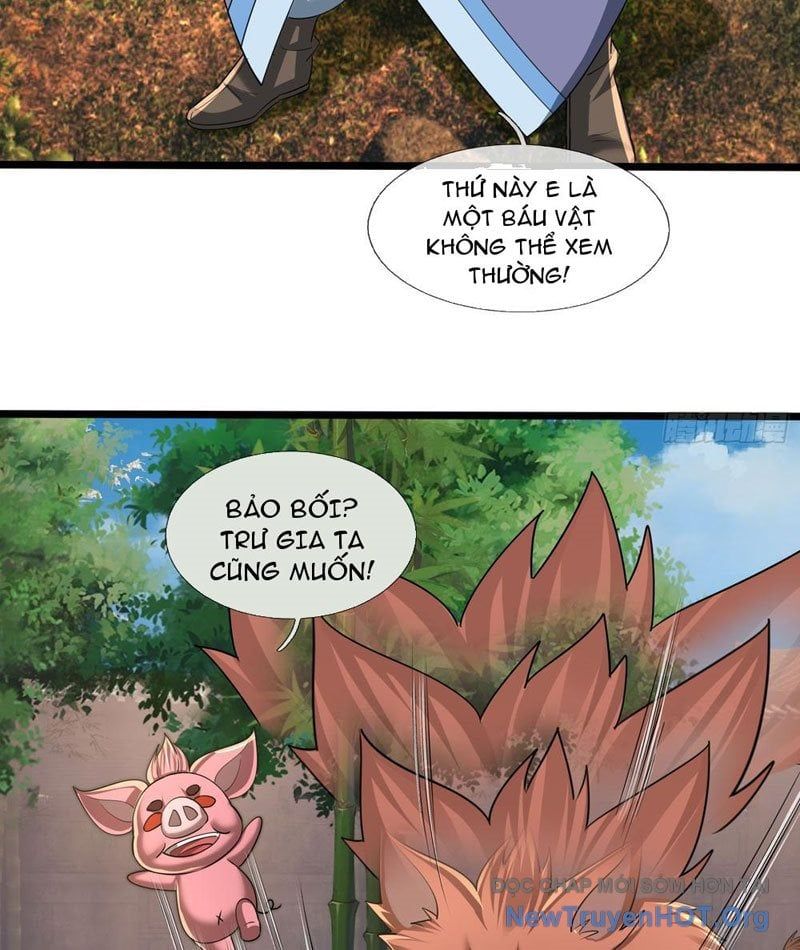 page_120
