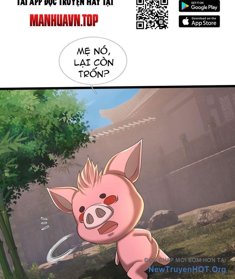 page_123