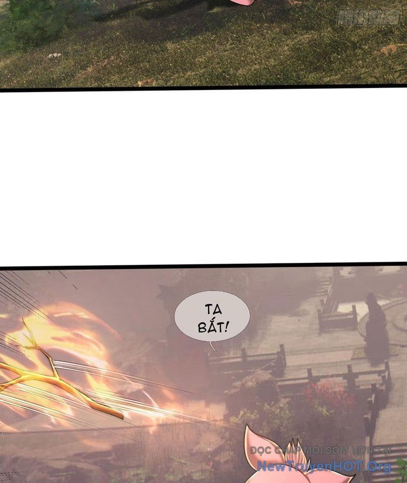 page_124