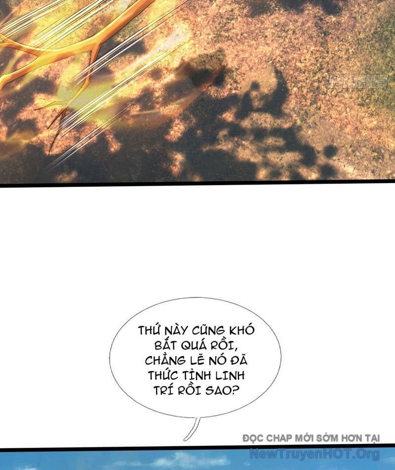 page_129