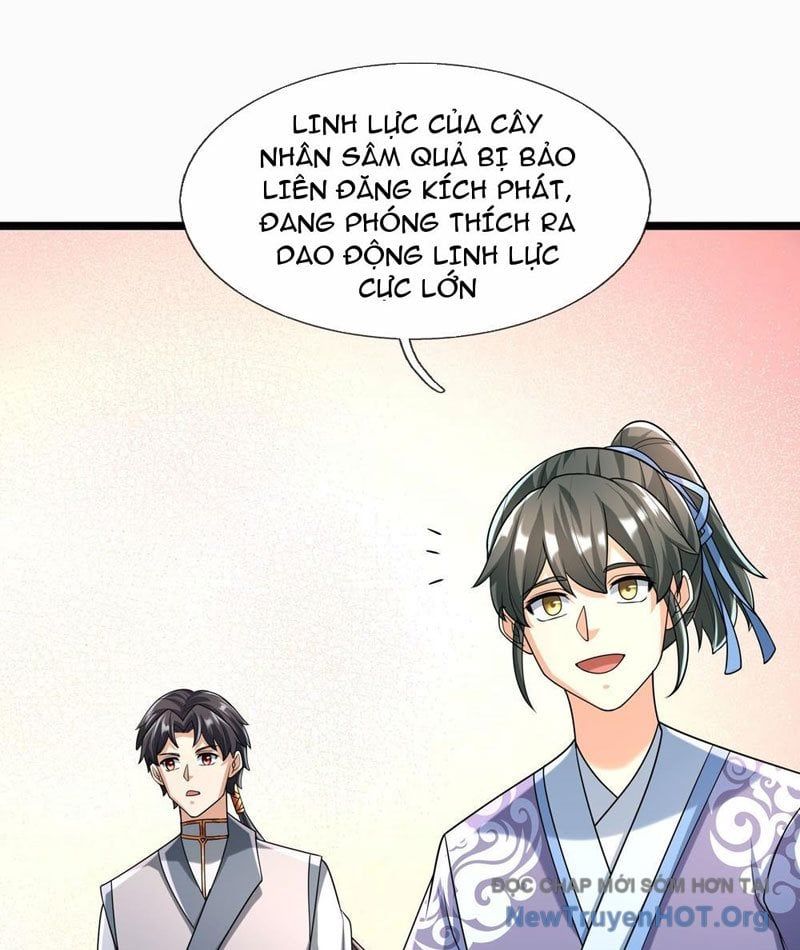page_13