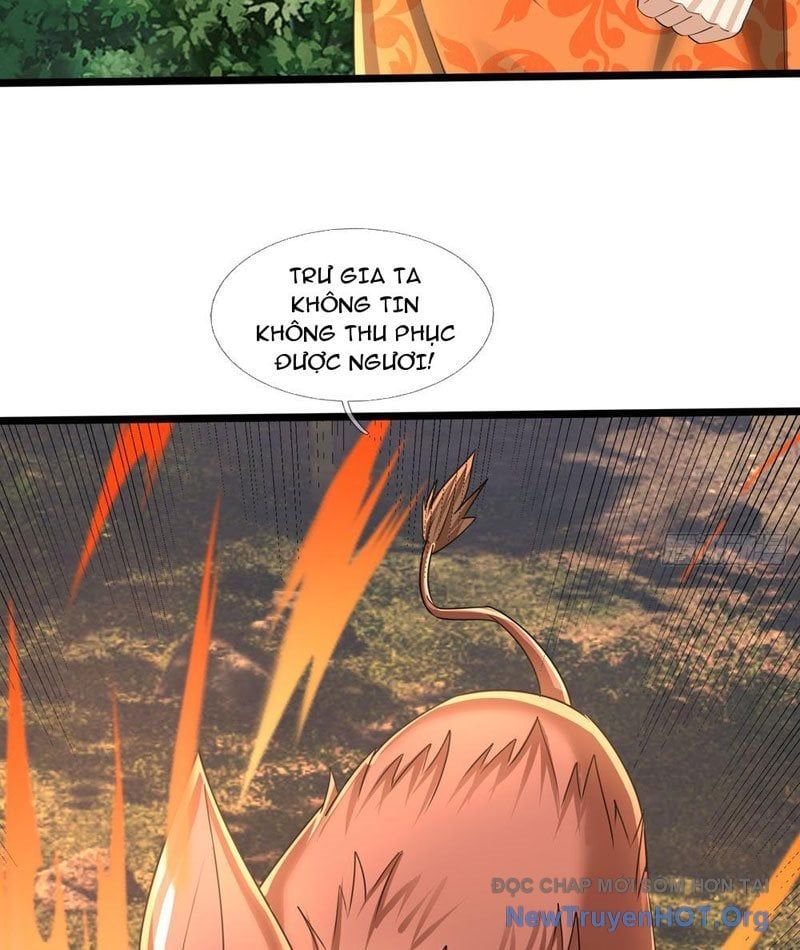 page_131