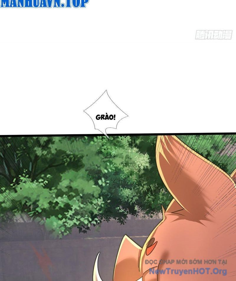 page_133