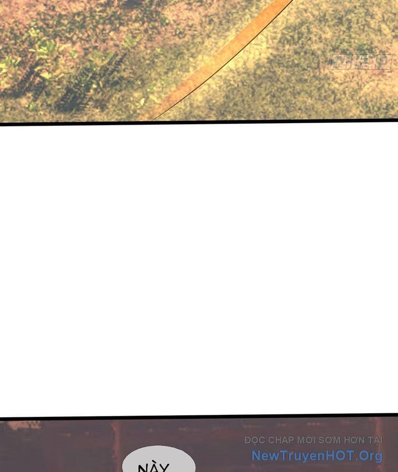 page_136