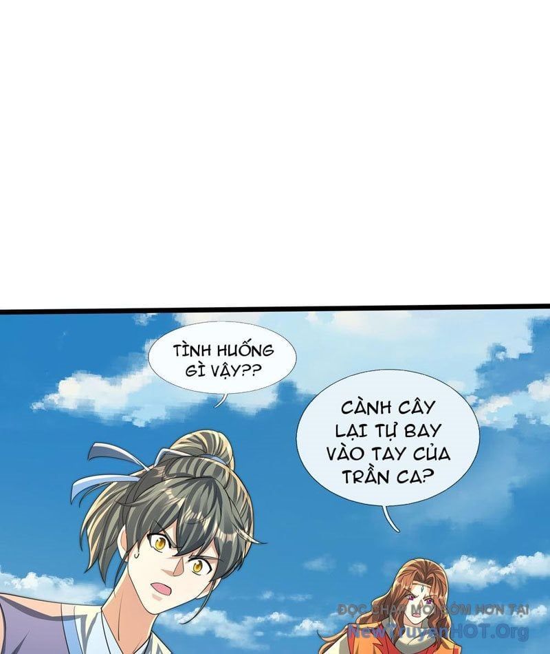 page_138