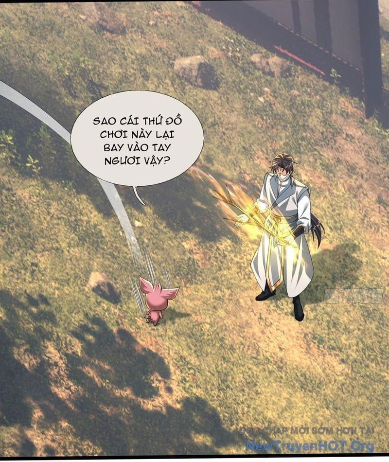 page_140