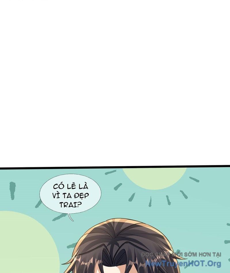 page_141