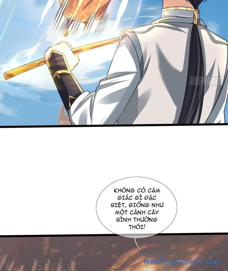 page_144