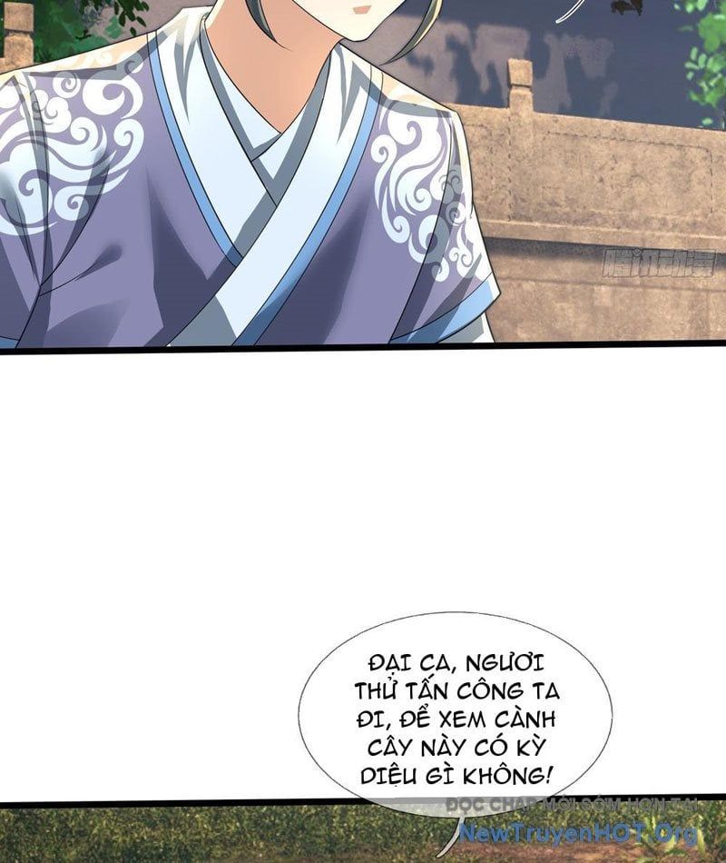 page_147